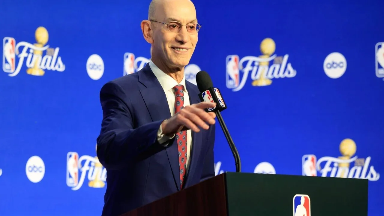 NBA欧洲扩张与文班亚马表现：篮球数据趋势对比深度分析